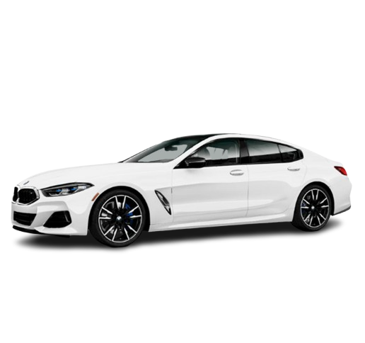 Sedan Car Rental Dhaka